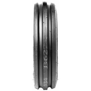 Kenda 4,00-4 31A4/42A4 4PR TT K406 (3-Rib)